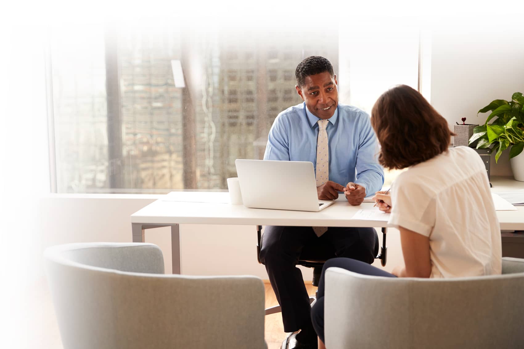 Mastering the Art of Cost-effective Risk Management